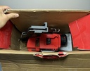 Milwaukee Tool 2744-20 M18 Fuel 21-Degree Framing Nailer (Tool Only)-Open Box cost