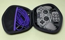 PDP Victrix Pro BFG Wireless Controller Call of Duty Field Op PS5 Controller used