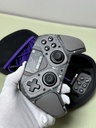 PDP Victrix Pro BFG Wireless Controller Call of Duty Field Op PS5 Controller buy
