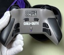 PDP Victrix Pro BFG Wireless Controller Call of Duty Field Op PS5 Controller price