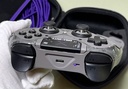 PDP Victrix Pro BFG Wireless Controller Call of Duty Field Op PS5 Controller cost