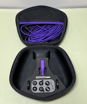 PDP Victrix Pro BFG Wireless Controller Call of Duty Field Op PS5 Controller #5