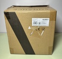 Sonance VX60R 6" in-Ceiling Speakers Visual Experience Series-Pair/ Open Box used