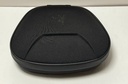 Razer Wolverine V3 Pro Wireless eSports Controller RZ06-0520 used