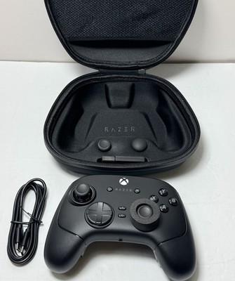 Razer Wolverine V3 Pro Wireless eSports Controller RZ06-0520 #2