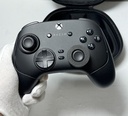 Razer Wolverine V3 Pro Wireless eSports Controller RZ06-0520 price