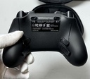 Razer Wolverine V3 Pro Wireless eSports Controller RZ06-0520 cost