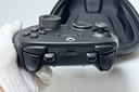 Razer Wolverine V3 Pro Wireless eSports Controller RZ06-0520 purchase