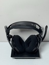 Logitech G Astro A50 X Wireless Gaming Headset + Base Station for PS5, Xbox, PC buy