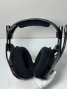 Logitech G Astro A50 X Wireless Gaming Headset + Base Station for PS5, Xbox, PC with delivery