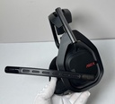 Logitech G Astro A50 X Wireless Gaming Headset + Base Station for PS5, Xbox, PC in Boston