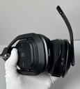 Logitech G Astro A50 X Wireless Gaming Headset + Base Station for PS5, Xbox, PC in Boston, MA