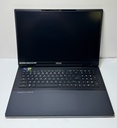 MSI Titan 18 HX A14VIG-036US Gaming Laptop i9-14900HX RTX 4090 128GB RAM 8TB SSD used