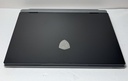 MSI Titan 18 HX A14VIG-036US Gaming Laptop i9-14900HX RTX 4090 128GB RAM 8TB SSD buy