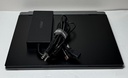 MSI Titan 18 HX A14VIG-036US Gaming Laptop i9-14900HX RTX 4090 128GB RAM 8TB SSD in Boston, MA