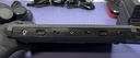 Atari 2600 Jr Console System w/ JoyStick & Paddle with Bundle 7 Games buy