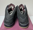 Air Jordan 5 Retro x A Ma Maniere Mid Dusk FD1330-001 US Men's Size 9 price