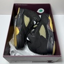 Air Jordan 5 Retro x A Ma Maniere Mid Dusk FD1330-001 US Men's Size 9 purchase