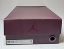 Air Jordan 5 Retro x A Ma Maniere Mid Dusk FD1330-001 US Men's Size 9 with delivery