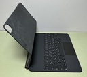 Apple Magic Keyboard A2480 for iPad Pro 12.9″  Russian (Cyrillic + English) used