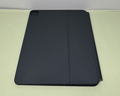 Apple Magic Keyboard A2480 for iPad Pro 12.9″  Russian (Cyrillic + English) #3