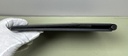 Apple Magic Keyboard A2480 for iPad Pro 12.9″  Russian (Cyrillic + English) cost