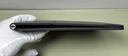 Apple Magic Keyboard A2480 for iPad Pro 12.9″  Russian (Cyrillic + English) purchase