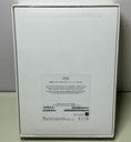 Apple iPad 10th Gen Wi-Fi + Cellular A2757 64GB, Unlocked, 10.9" Blue, Batt-92% used