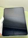 Apple iPad 10th Gen Wi-Fi + Cellular A2757 64GB, Unlocked, 10.9" Blue, Batt-92% cost