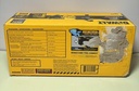 DEWALT 20V Max Cordless Brushless 7/16" Quick Chg Stud &Joist Drill DCD445B- NEW used