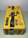 DEWALT 20V Max Cordless Brushless 7/16" Quick Chg Stud &Joist Drill DCD445B- NEW buy