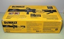 DEWALT 20V Max Cordless Brushless 7/16" Quick Chg Stud &Joist Drill DCD445B- NEW price