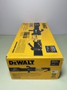 DEWALT 20V Max Cordless Brushless 7/16" Quick Chg Stud &Joist Drill DCD445B- NEW cost