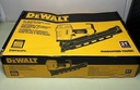 DEWALT DWF83PL 21 Degree Plastic Round Head Framing Nailer Pneumatic -New cost