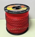 ECHO Genuine 0.095 in. x 846 ft. Medium Spool Cross-Fire Trimmer Line buy