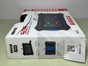 Innova 7111 SDS Smart Diagnostic System OBD2 Tablet Scan Tool Scanner -New buy