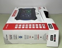 Innova 7111 SDS Smart Diagnostic System OBD2 Tablet Scan Tool Scanner -New price