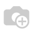 Canon EOS R100 w 18-45mm f/4.5-6.3 IS STM w/charger and battery – photo-1