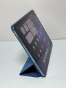 Apple iPad Air 5th Gen- 64GB Wi-Fi A2588 -Great, 99% battery +Apple Care+ price