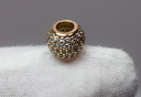 Authentic Pandora 14K Pave Lights Charm 750819CZ buy