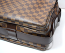 Louis Vuitton N45255 Naviglio Ebene Damier Crossbody Shoulder Strap Bag cost