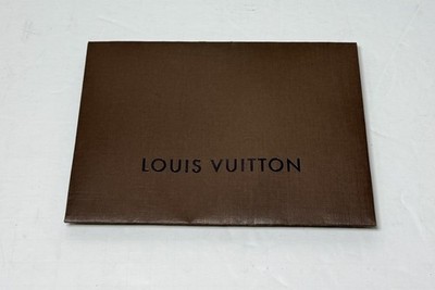 Louis Vuitton N45255 Naviglio Ebene Damier Crossbody Shoulder Strap Bag #17