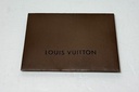 Louis Vuitton N45255 Naviglio Ebene Damier Crossbody Shoulder Strap Bag – photo-8
