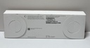 Apple Watch SE 2nd Gen A2726 GPS + LTE 40mm Starlight AL S/M -New Sealed used
