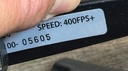 Killer Instinct Fiery 400 2100C Crossbow 200 lb, 400 fps, Scope&Cocker-Used in Boston, MA
