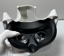 Meta Oculus Quest 2 128GB Advanced All-in-one VR Headset & Controllers+Case price