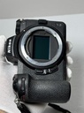 NIKON Z6 II 24.5 MP DIGITAL CAMERA Body (SET) "10446 Shutter count" price