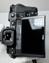NIKON Z6 II 24.5 MP DIGITAL CAMERA Body (SET) "10446 Shutter count" purchase