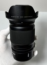 Nikon NIKKOR Z 24-200mm f/4-6.3 VR -Great condition used