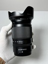 Nikon NIKKOR Z 24-200mm f/4-6.3 VR -Great condition buy